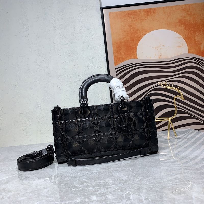 D*or my lady bags